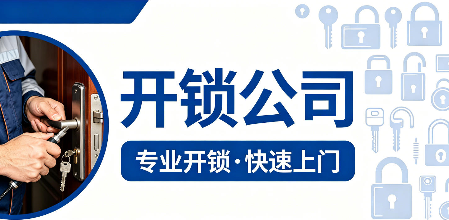 雄安新区配遥控器｜汽车遥控器、门禁遥控、车库遥控配制匹配科普